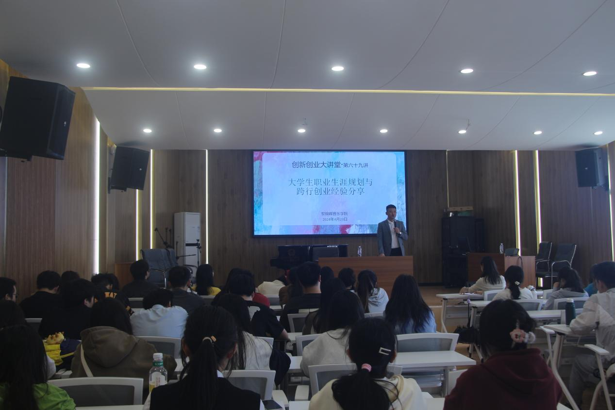 6df4ba88035b462fae065c0717aacb5f.png 6df4ba88035b462fae065c0717aacb5f.png