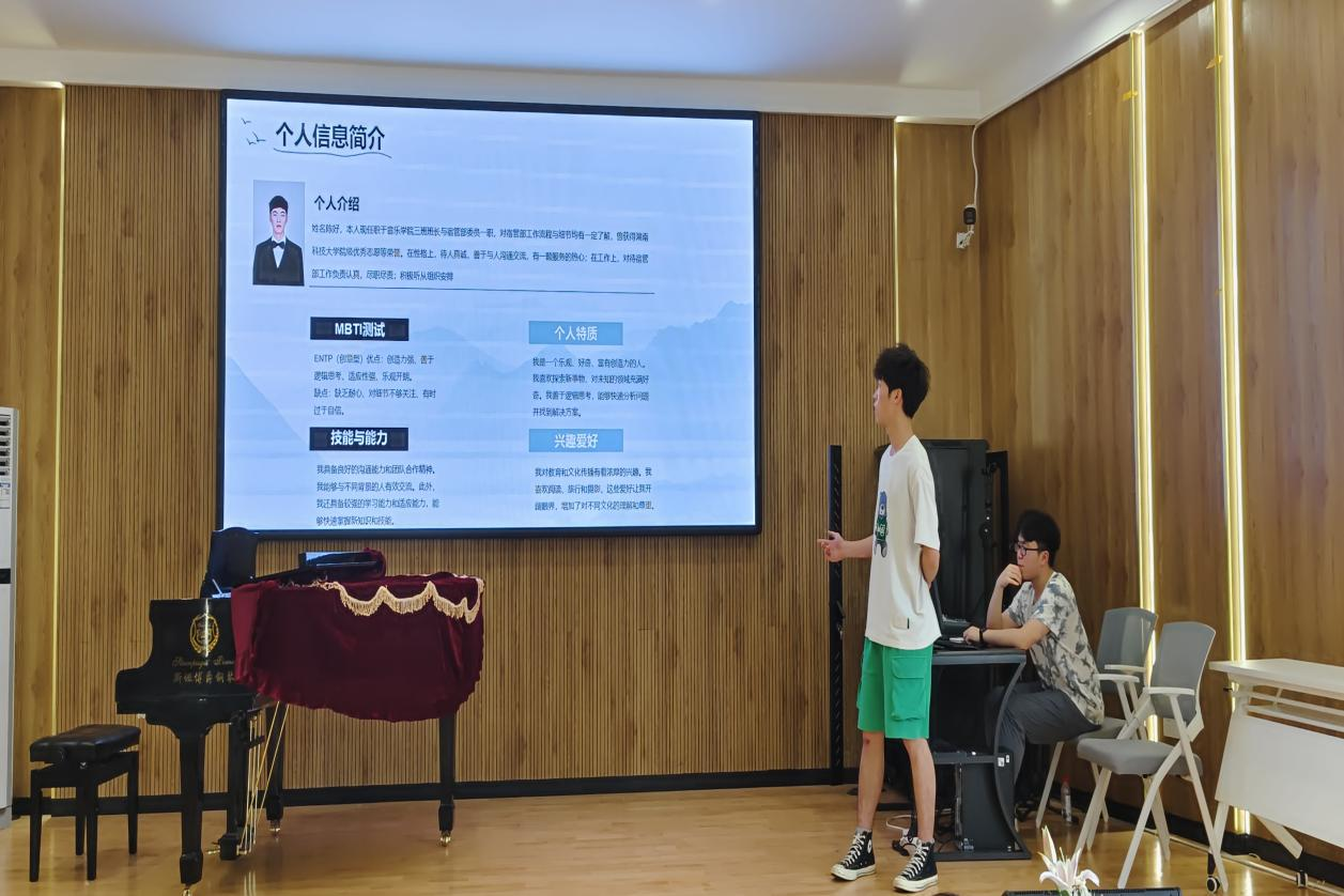 19424245874443f2b095a1f776eb3c67.png 19424245874443f2b095a1f776eb3c67.png