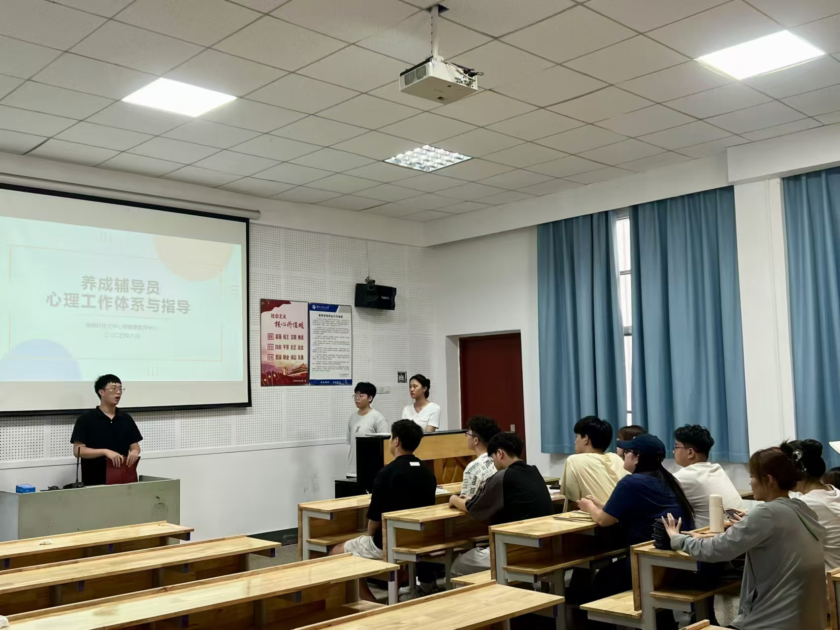 2bfa131a5dab4b8b90fab6a1cf1aefb0.jpg 2bfa131a5dab4b8b90fab6a1cf1aefb0.jpg