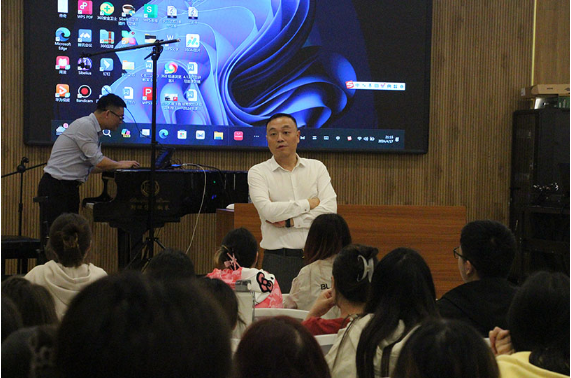 0a2723502fbd477699a37008d5869806.png image.png