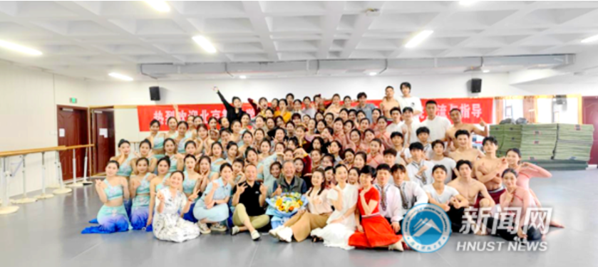 0bd6a469b9f04519b4353c9d155c7a91.png image.png