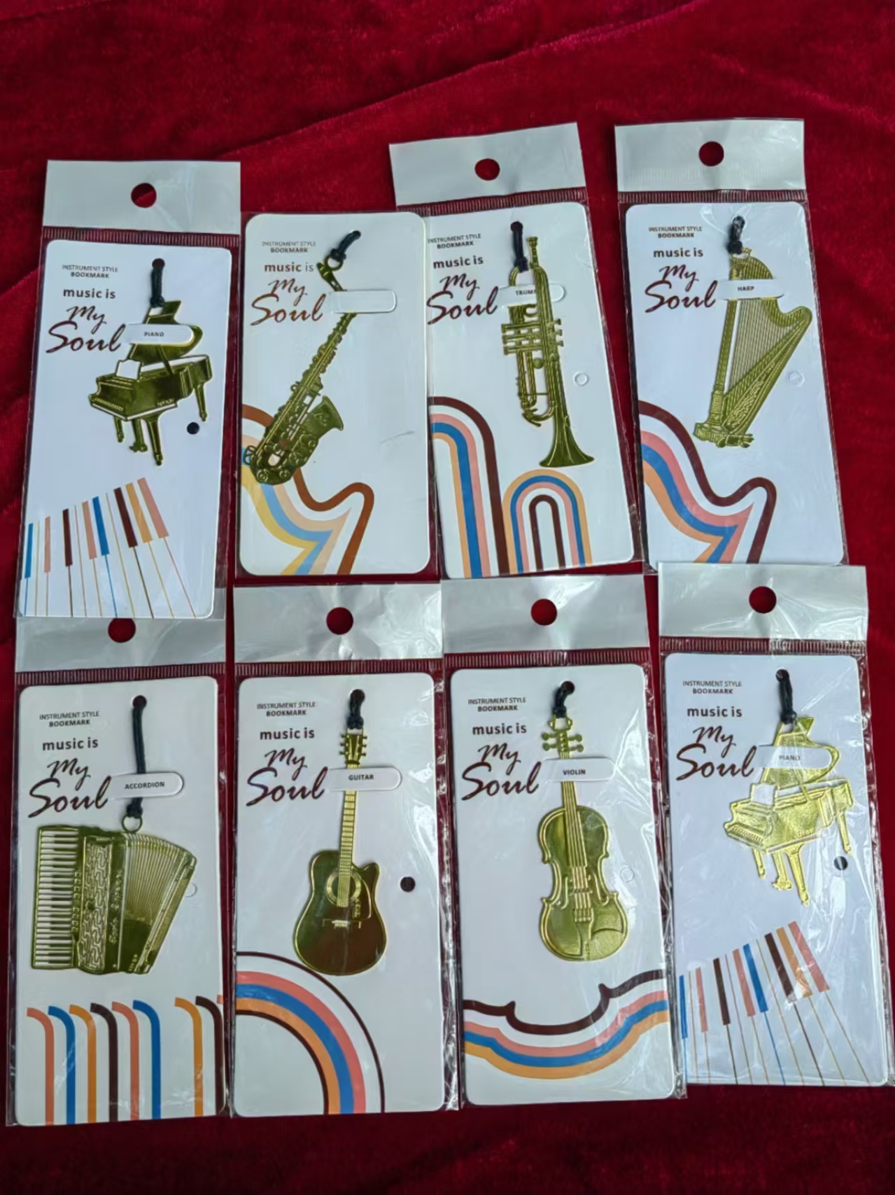 517cf0ca5fd04b90bc447e39e43098d2.jpg 517cf0ca5fd04b90bc447e39e43098d2.jpg