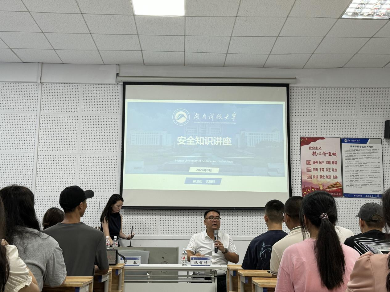 b47d72cf903b42ab8bd81b6b32d2eec6.png b47d72cf903b42ab8bd81b6b32d2eec6.png