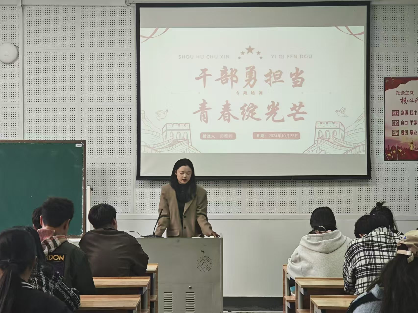 da0c5295b85e4a7384dbd9e755731de0.jpg da0c5295b85e4a7384dbd9e755731de0.jpg