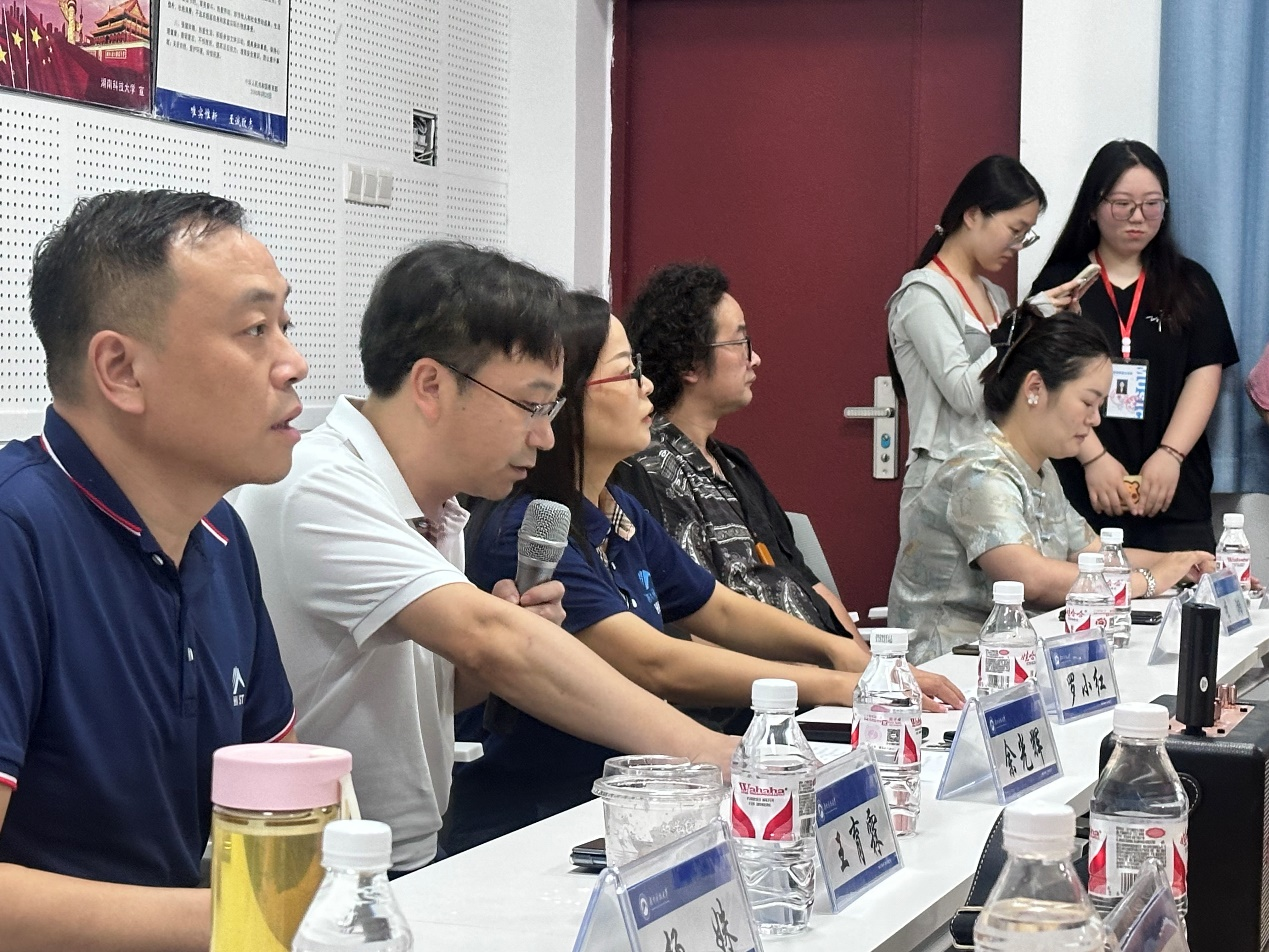 037371eb472f4a4a8d9ae31314d8aac6.png 037371eb472f4a4a8d9ae31314d8aac6.png