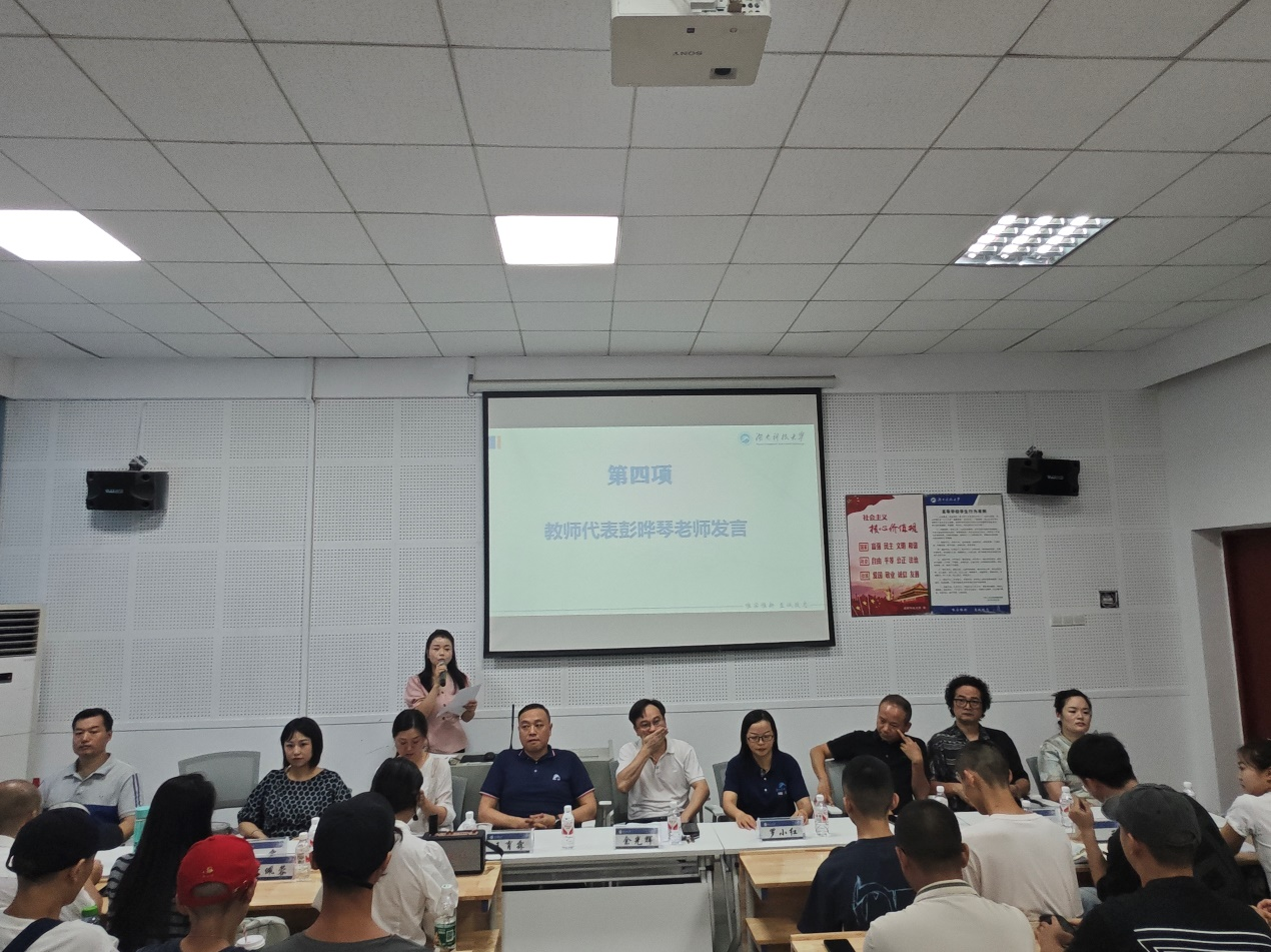 a421a1207b7a4b2a95c994805532fe6c.png a421a1207b7a4b2a95c994805532fe6c.png