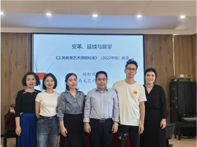 7621b50c48984ec39496031a2674fb84.png image.png