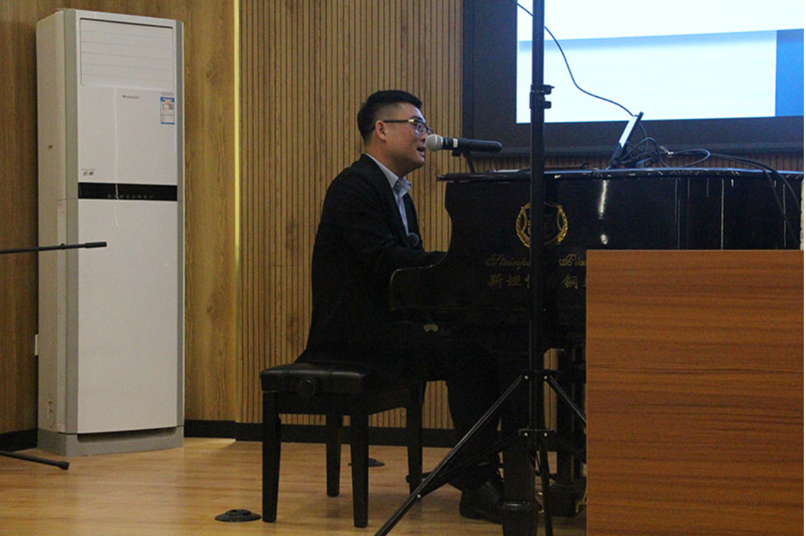 76930120ff774d9b94fd6ae6ac45ff61.png image.png