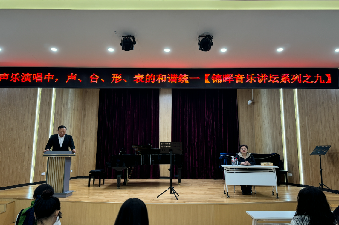 829f78a641ea43f19f40c5b674592123.png image.png