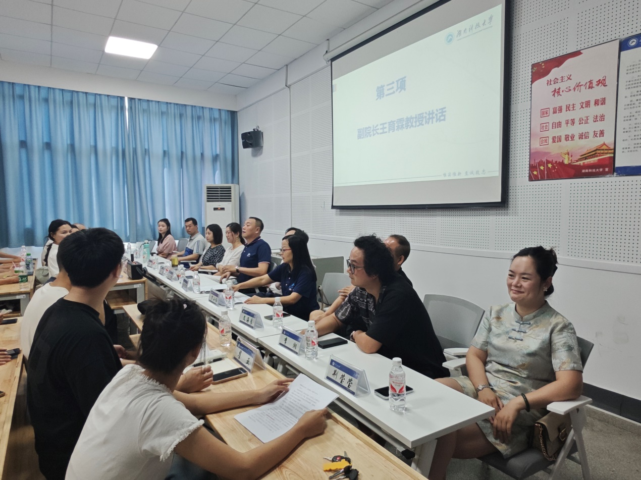 14ff055f37f84260903c5e511e95021d.png 14ff055f37f84260903c5e511e95021d.png