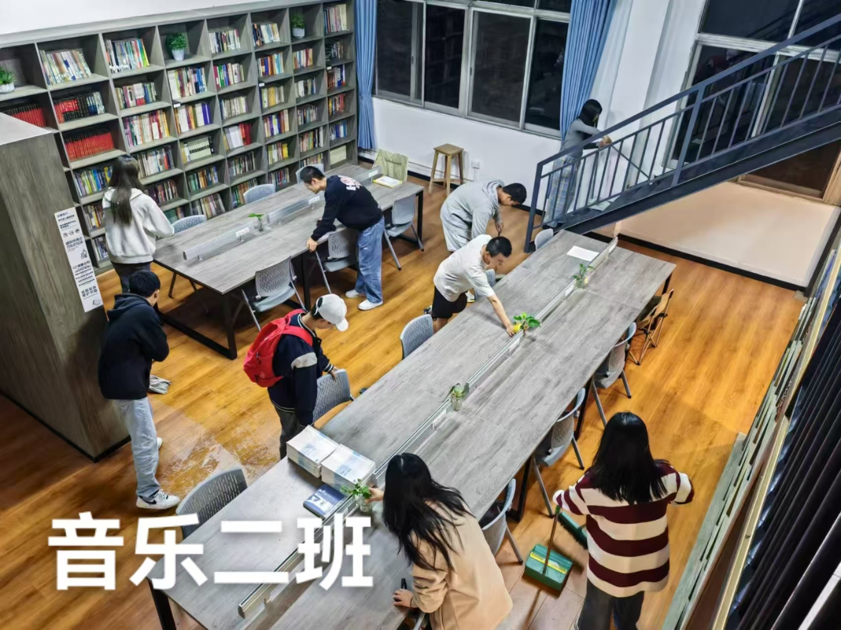 b48235b944e8405d91a0f56e77bb9d17.jpg b48235b944e8405d91a0f56e77bb9d17.jpg