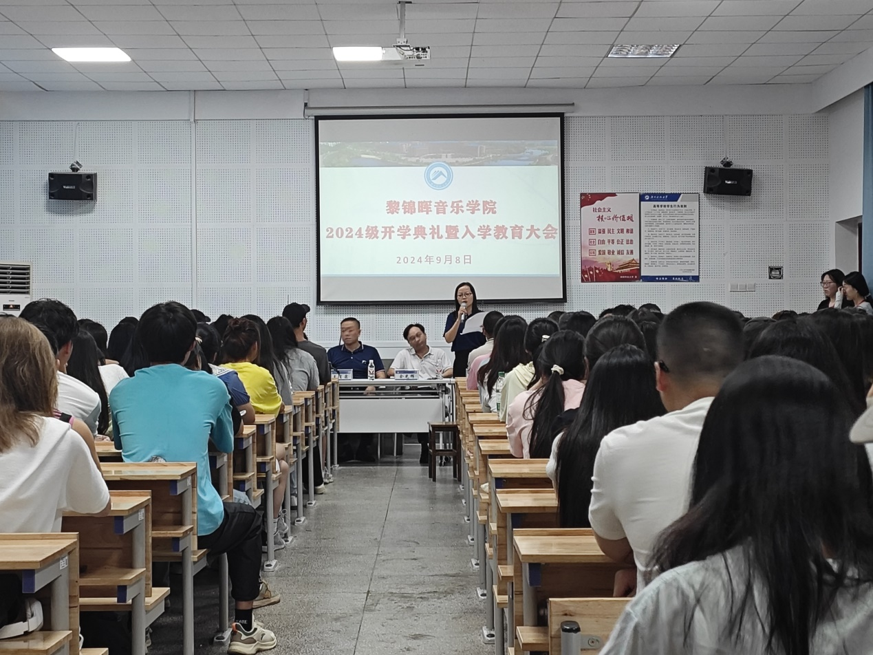 6f94e3c9ba97417b8a54a9ddca7924cf.png 6f94e3c9ba97417b8a54a9ddca7924cf.png