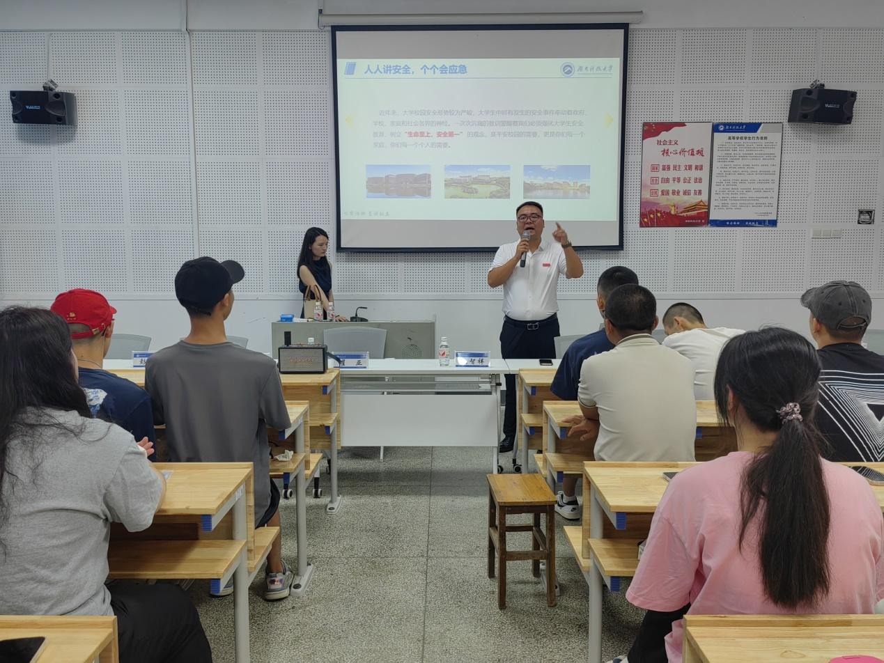 5e9ac7affd134d118f8424e8665af44c.png 5e9ac7affd134d118f8424e8665af44c.png