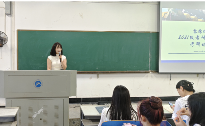 f2b67a565b234703a0d96b293aeec51d.png f2b67a565b234703a0d96b293aeec51d.png