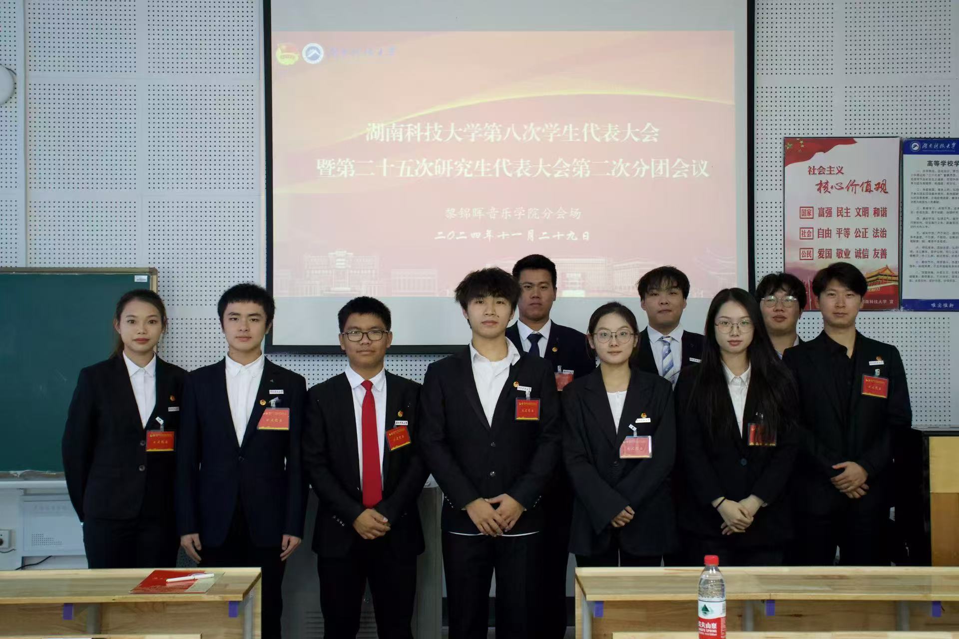 d3bd1a49a3a94b0fa62b58de2c9fb844.jpg d3bd1a49a3a94b0fa62b58de2c9fb844.jpg