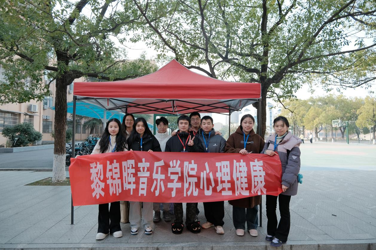 acd5e67822da43218ded5ef16a4e393a.png acd5e67822da43218ded5ef16a4e393a.png