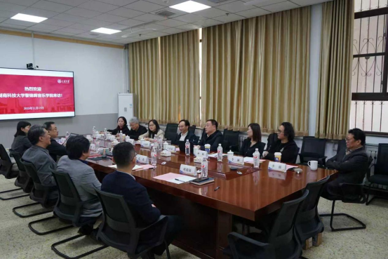 0d551829437547e98c634aff940dd852.png image.png