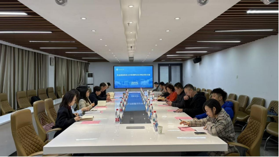 8a61d8a012bb4c75bcd04fb322aa1959.png image.png