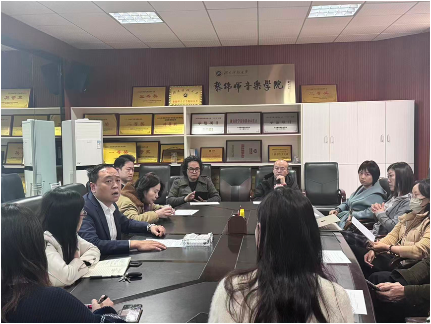 a914dd20c5f74e4ab713d8d8824b41fd.png image.png